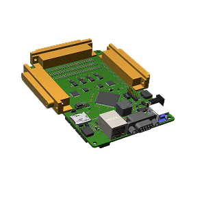 Modular Design
