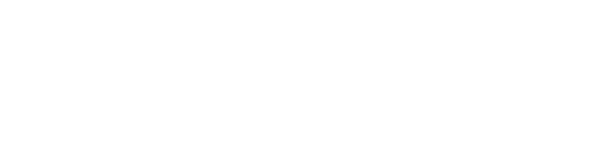 Fondation Prince Albert II de Monaco