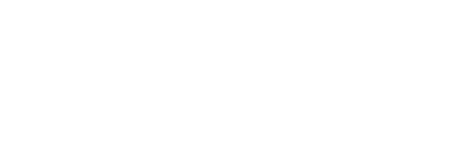 Politecnico Milano 1863